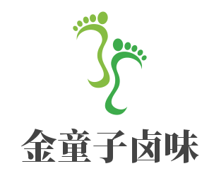 金童子卤味加盟