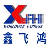 鑫飞鸿加盟