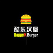 酷乐汉堡加盟