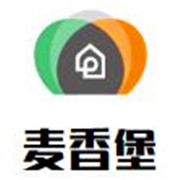 麦香堡加盟