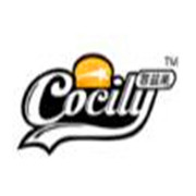 Cocily客兹楽加盟