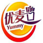 优麦士汉堡加盟