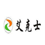 艾克士炸鸡汉堡加盟