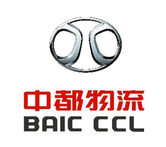 中都物流加盟