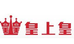 皇上皇鸭货加盟