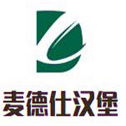 麦德仕汉堡加盟