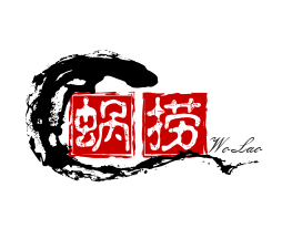 蜗捞一人食火锅加盟