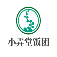 小弄堂饭团加盟