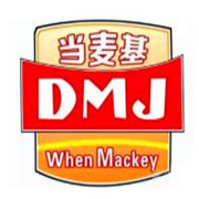 当麦基汉堡加盟