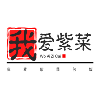 我爱紫菜包饭加盟