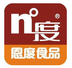 恩度休闲食品加盟