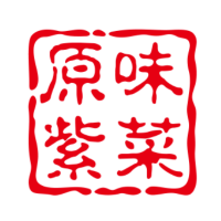 原味紫菜包饭加盟