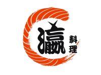瀛鲜外带寿司加盟