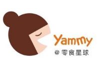 零食星球加盟