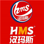 汉玛斯汉堡王加盟
