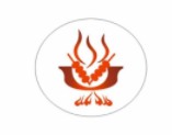 小胡子麻辣烫加盟