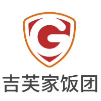 吉芙家饭团加盟