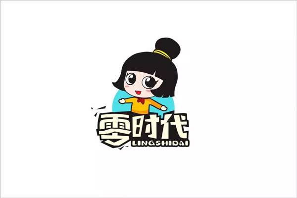 零时代加盟
