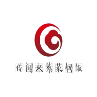 传闻来紫菜包饭加盟