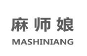 麻师娘麻辣烫加盟