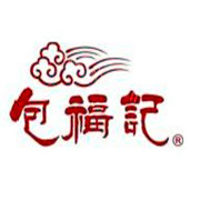 包福记牛肉面馆加盟
