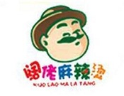 阔佬麻辣烫加盟