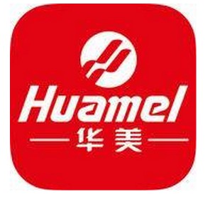 华美月饼加盟