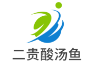二贵酸汤鱼加盟