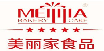 美丽家食品加盟