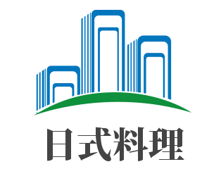 滙日式料理加盟