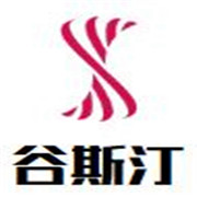 谷斯汀纯手工烘焙加盟