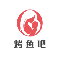 烤鱼吧加盟