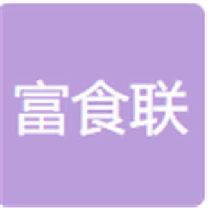 富食联西北民族风味加盟