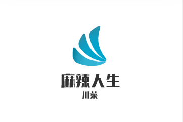 麻辣人生加盟
