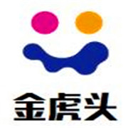 金虎头麦香面包房加盟