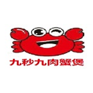 九秒九肉蟹煲加盟