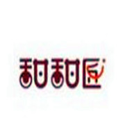 甜甜匠蛋糕订制SweetMaker加盟