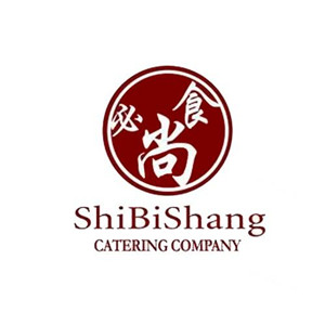 食必尚鸡公煲加盟