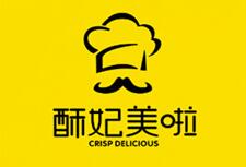 酥妃美啦加盟