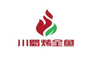 川蜀烤全鱼加盟