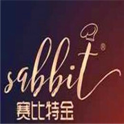 赛比特金蛋糕房加盟