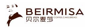 贝尔麦莎加盟
