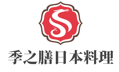 季之膳日本料理加盟