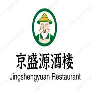 京盛源酒楼加盟