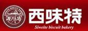西味特蛋糕店加盟