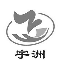 宇洲麻辣香锅蜀山烤鱼加盟