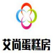 艾尚蛋糕房加盟