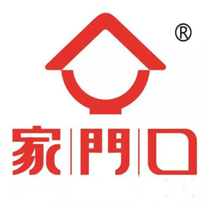 家门口烙饼卷带鱼▪肉蟹煲加盟