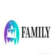 FAMILY烘焙坊加盟