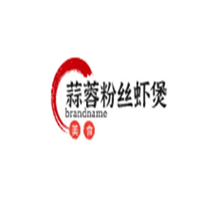 ​蒜蓉粉丝虾煲加盟